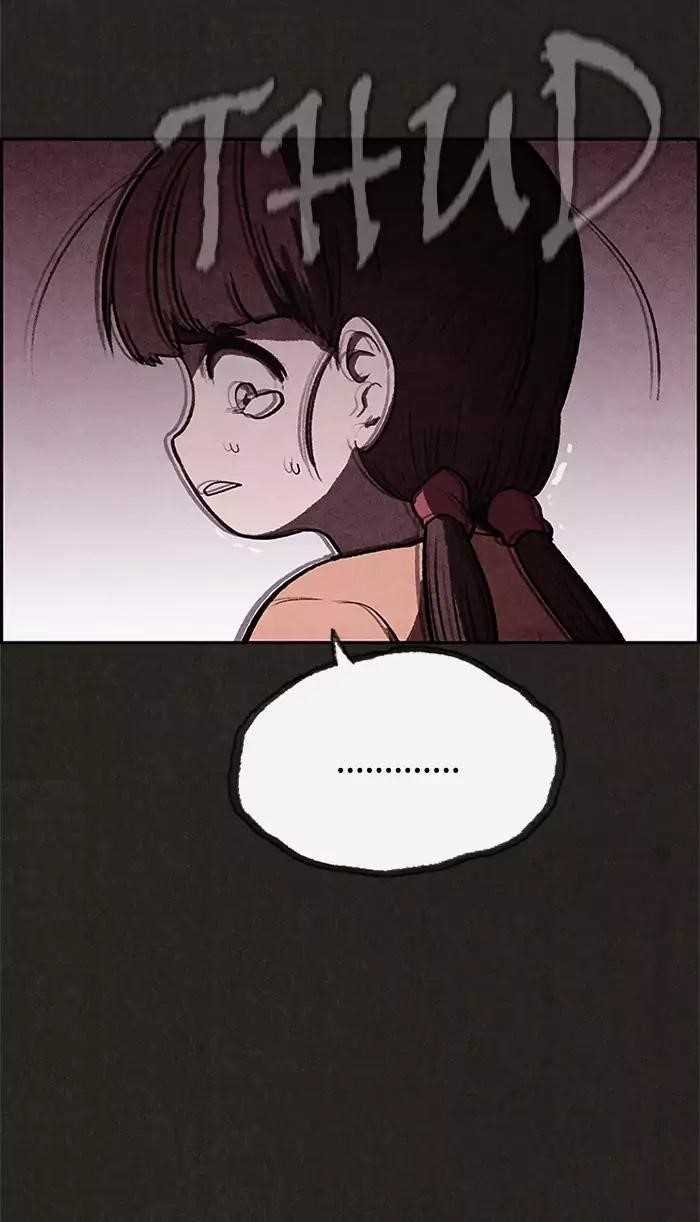 Page 59 of Chapter 26