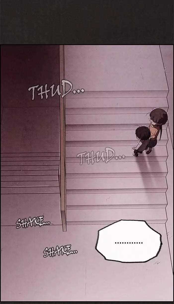 Page 60 of Chapter 26
