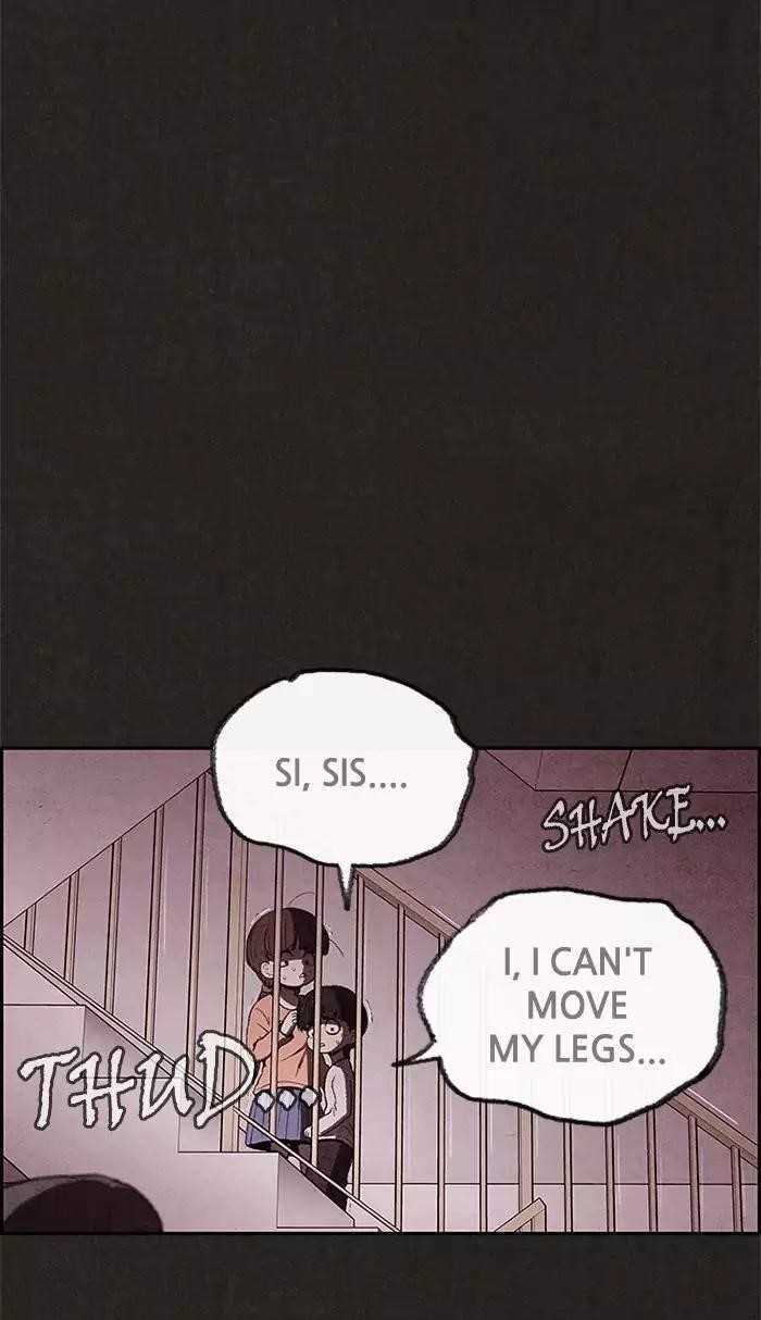 Page 61 of Chapter 26