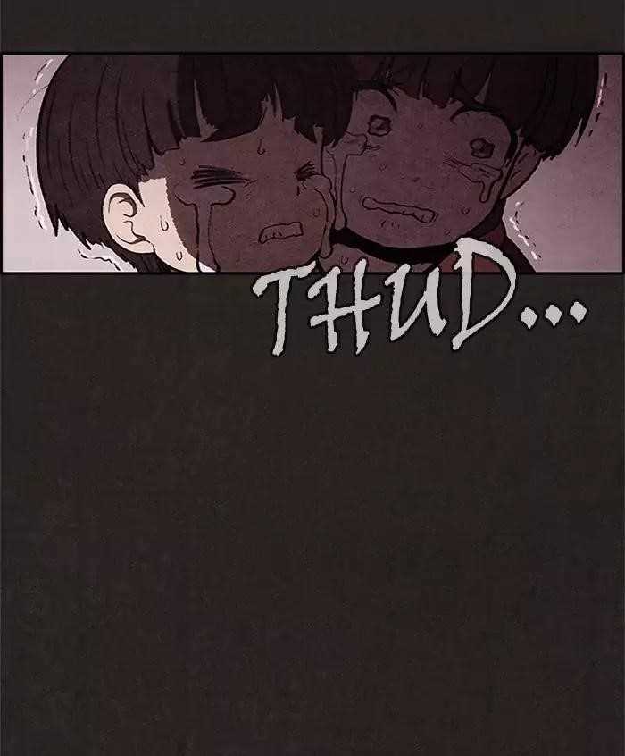 Page 63 of Chapter 26