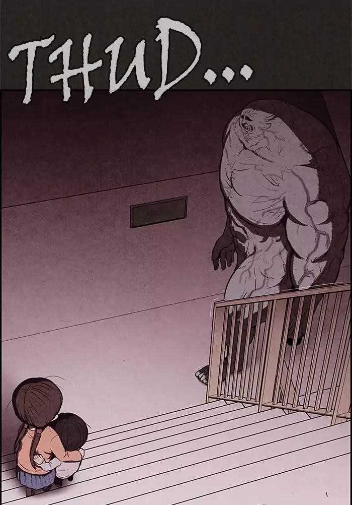 Page 64 of Chapter 26