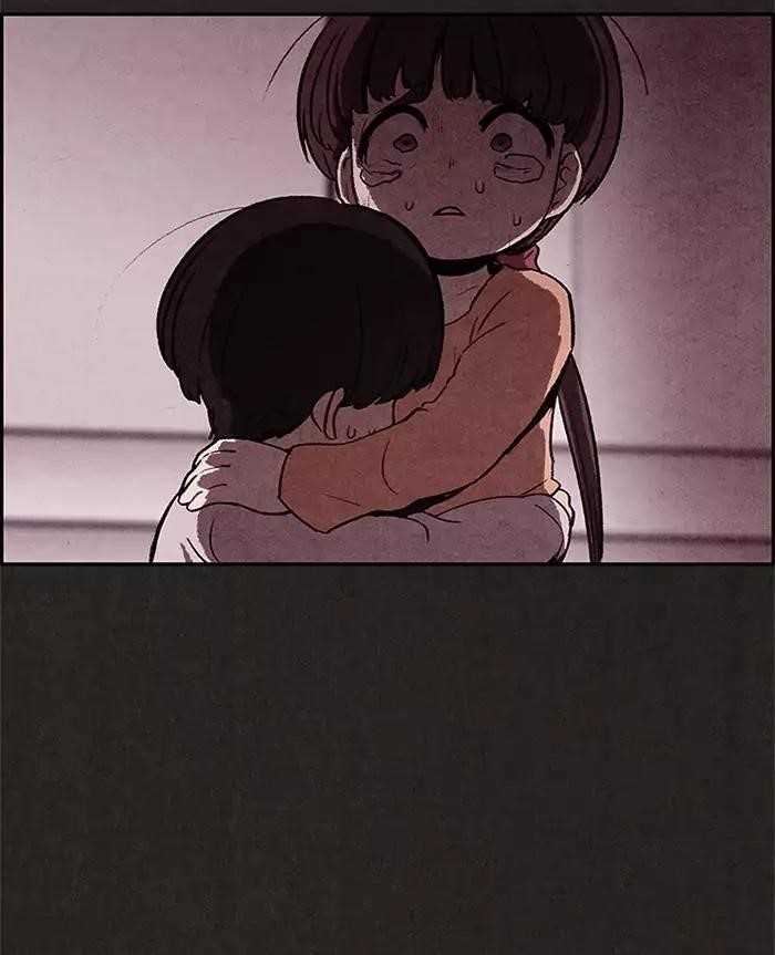 Page 66 of Chapter 26