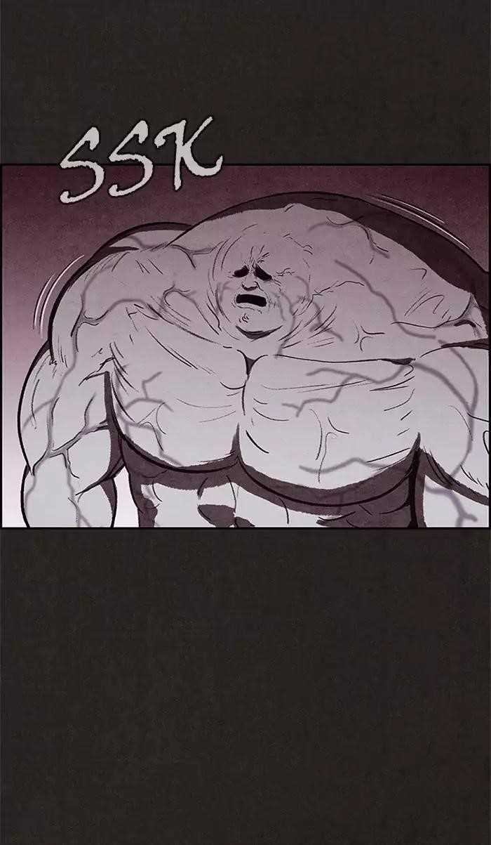 Page 67 of Chapter 26