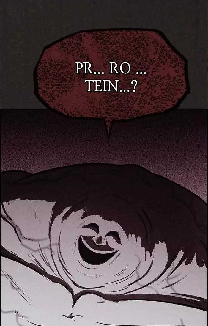 Page 68 of Chapter 26