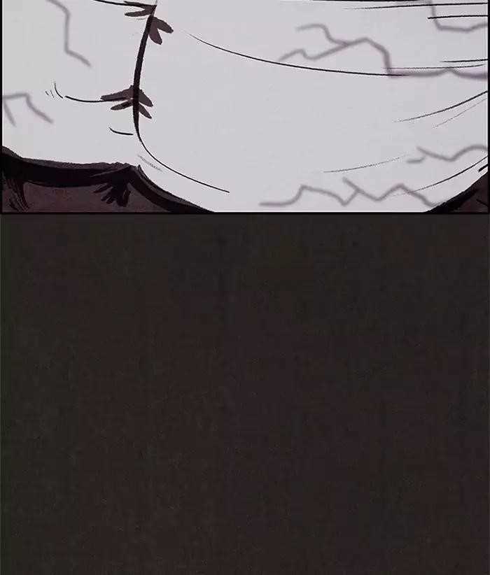 Page 69 of Chapter 26