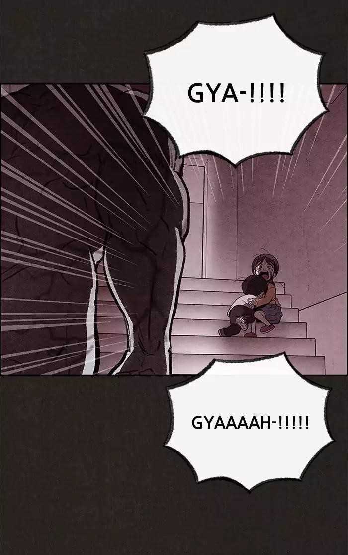 Page 70 of Chapter 26
