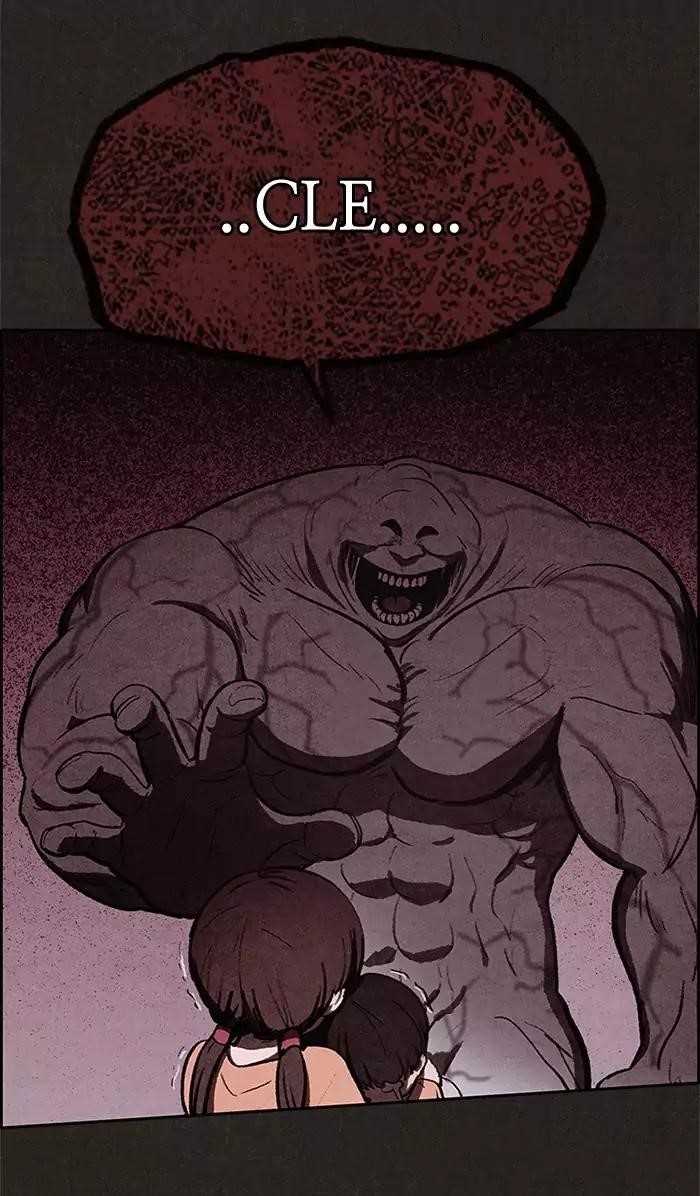 Page 72 of Chapter 26