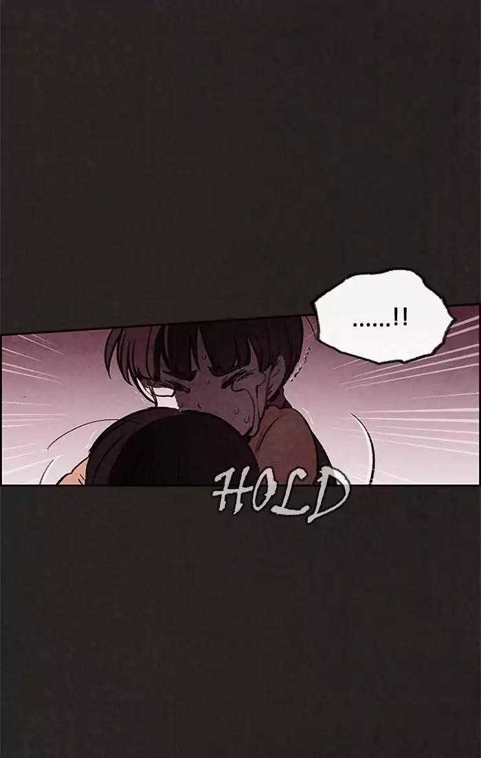 Page 73 of Chapter 26