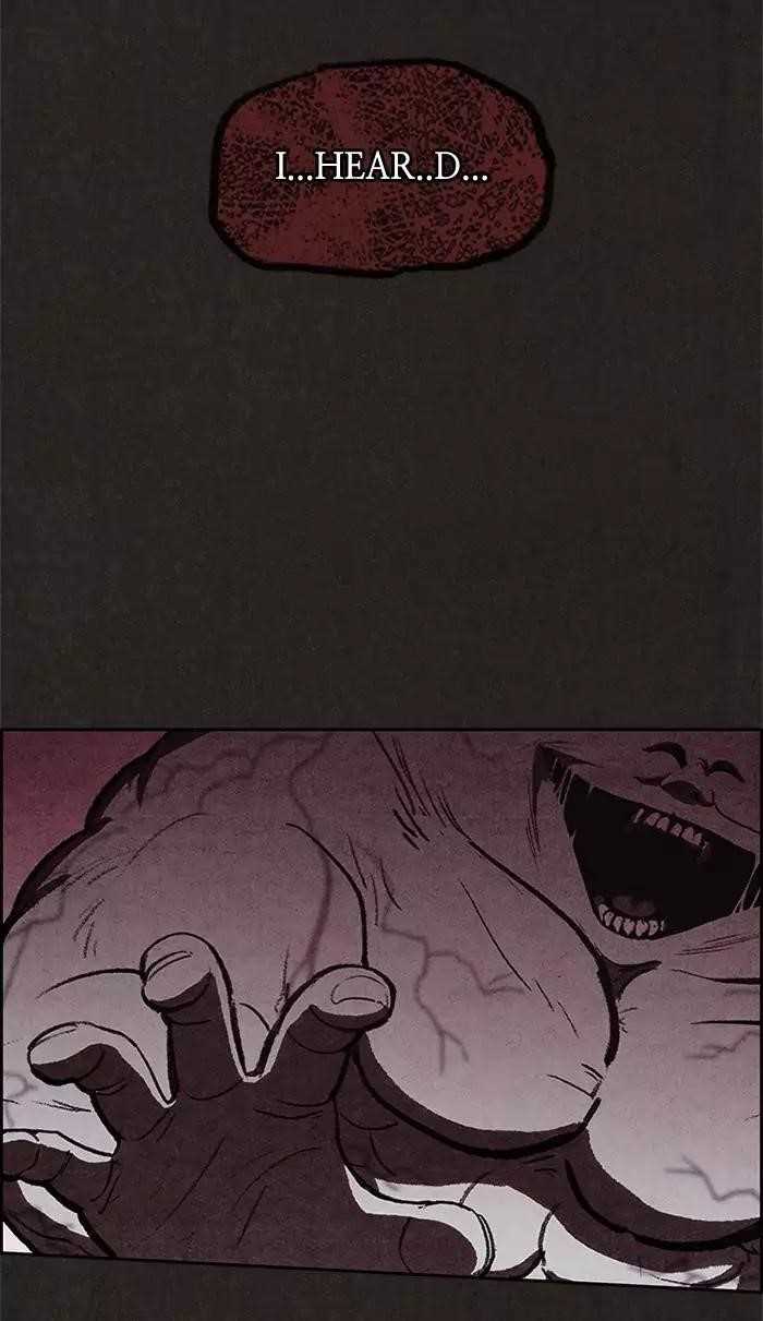 Page 74 of Chapter 26