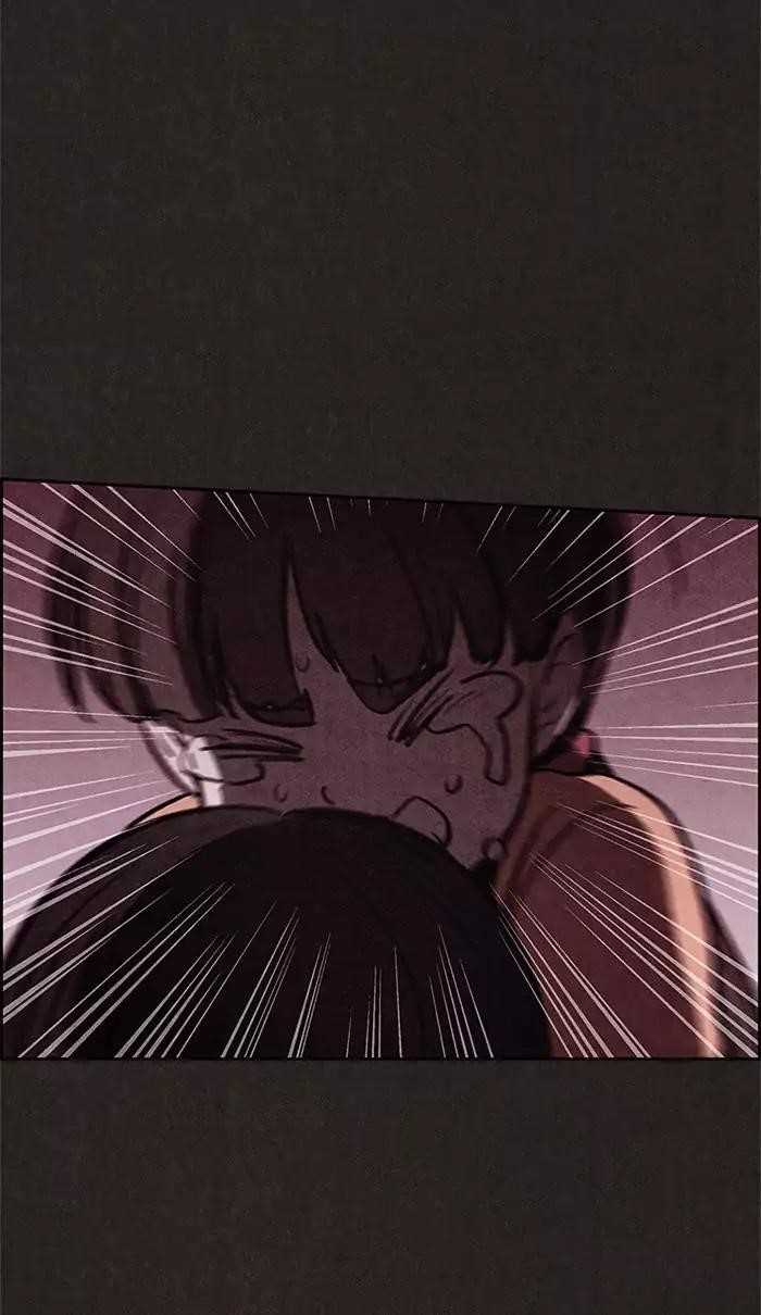 Page 75 of Chapter 26