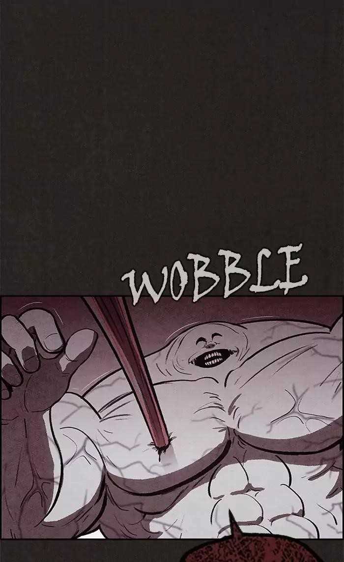 Page 78 of Chapter 26