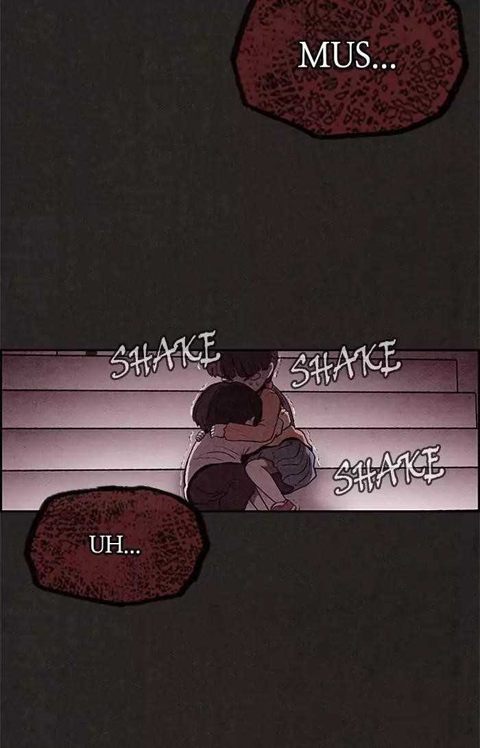 Page 79 of Chapter 26