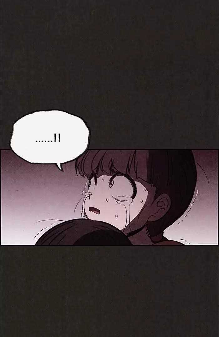 Page 82 of Chapter 26