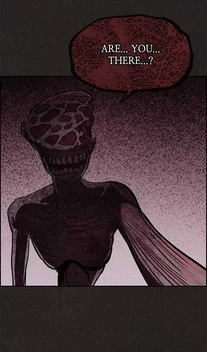 Page 83 of Chapter 26