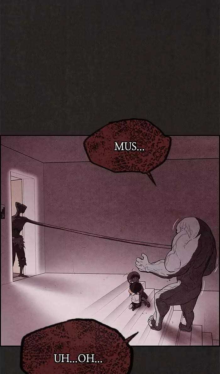 Page 84 of Chapter 26