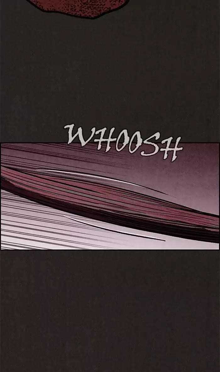 Page 85 of Chapter 26