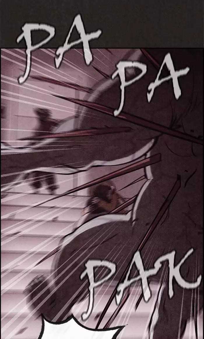 Page 86 of Chapter 26