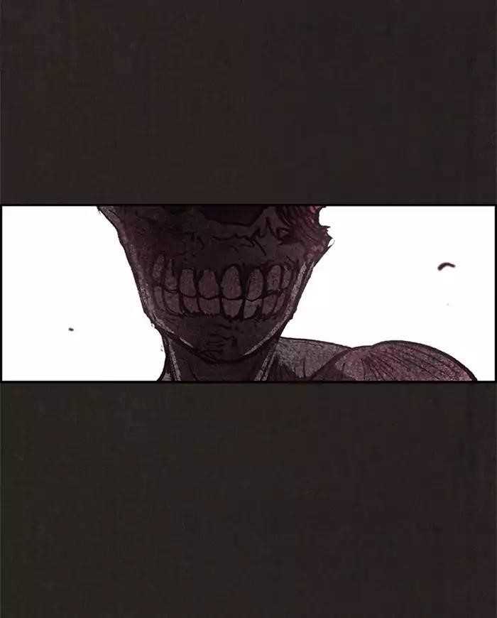 Page 88 of Chapter 26