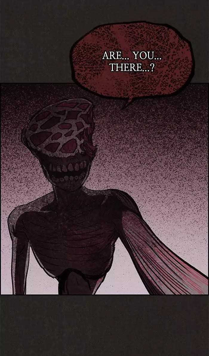 Page 2 of Chapter 27