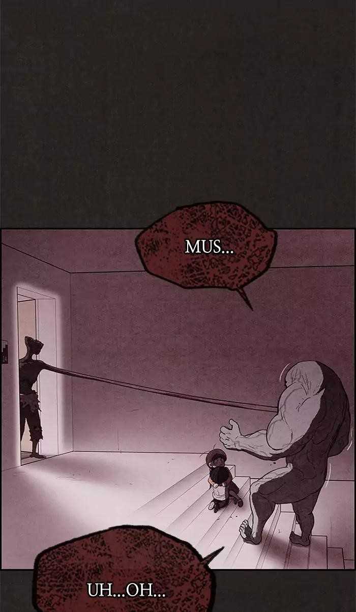 Page 3 of Chapter 27