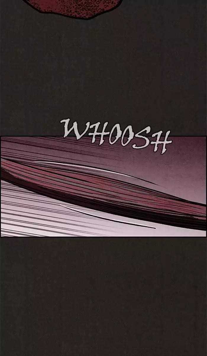 Page 4 of Chapter 27