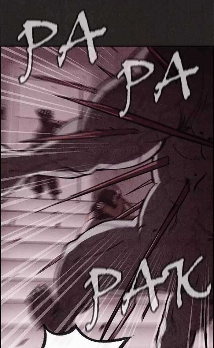 Page 5 of Chapter 27