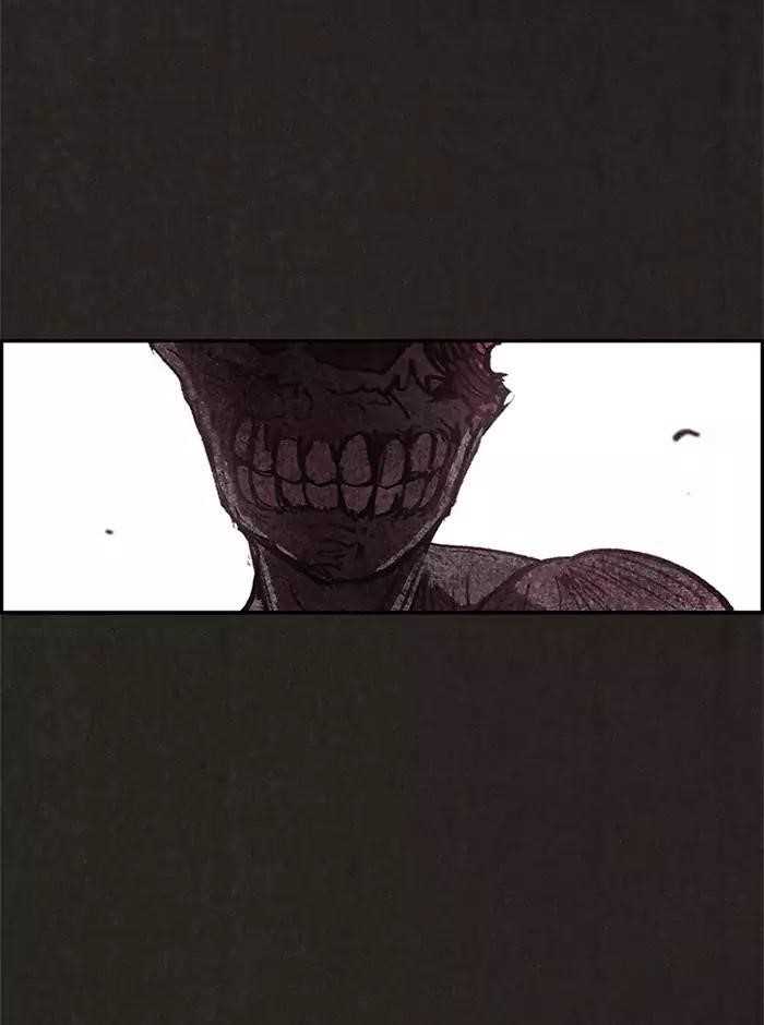 Page 7 of Chapter 27