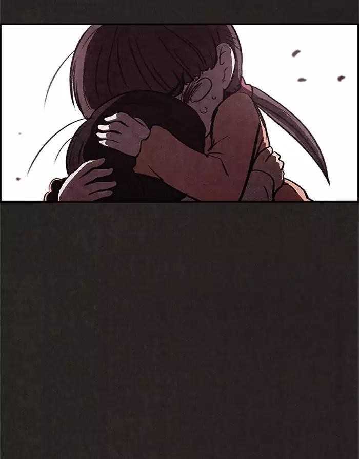 Page 8 of Chapter 27