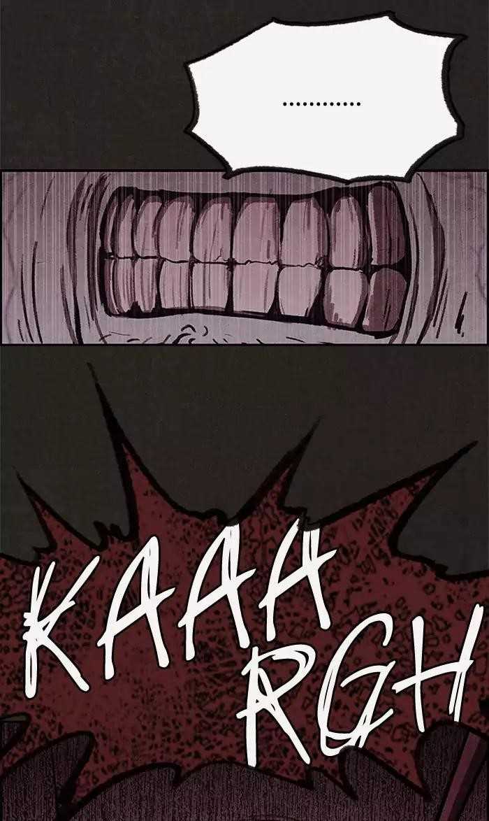 Page 9 of Chapter 27