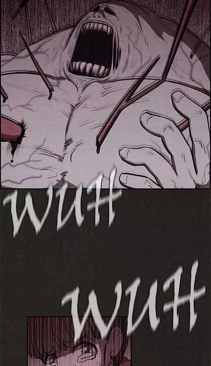 Page 10 of Chapter 27