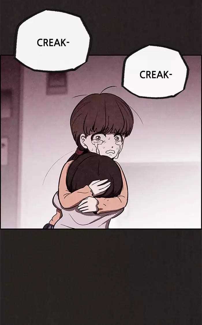 Page 100 of Chapter 27