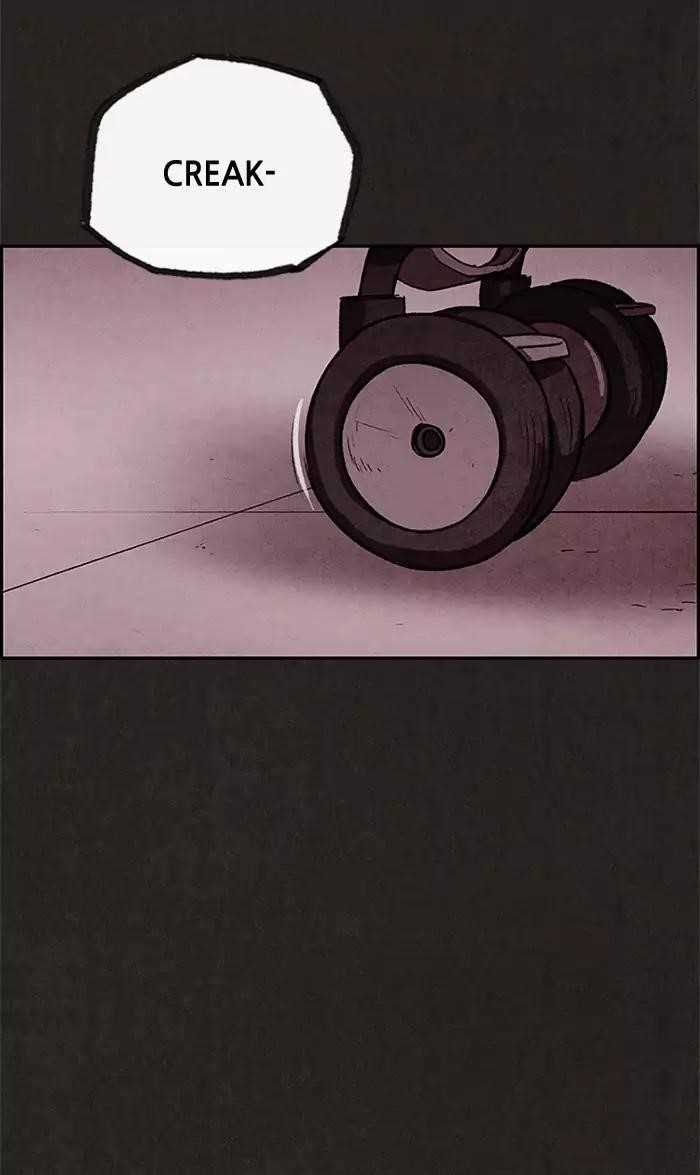 Page 101 of Chapter 27