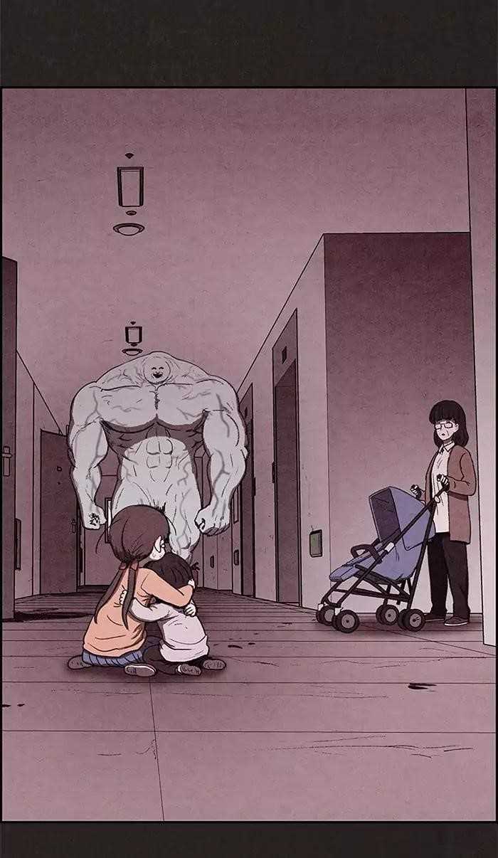 Page 102 of Chapter 27