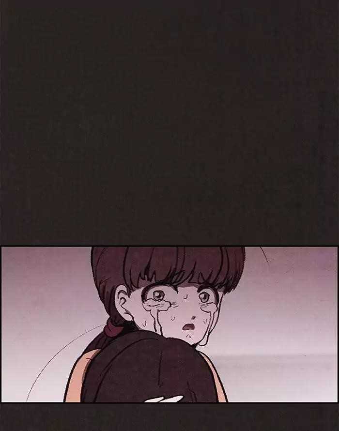 Page 103 of Chapter 27