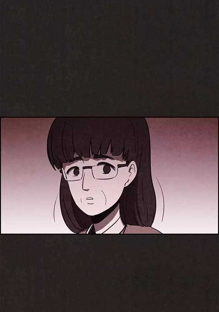 Page 104 of Chapter 27