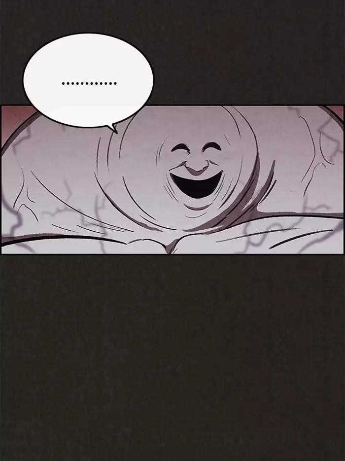 Page 105 of Chapter 27
