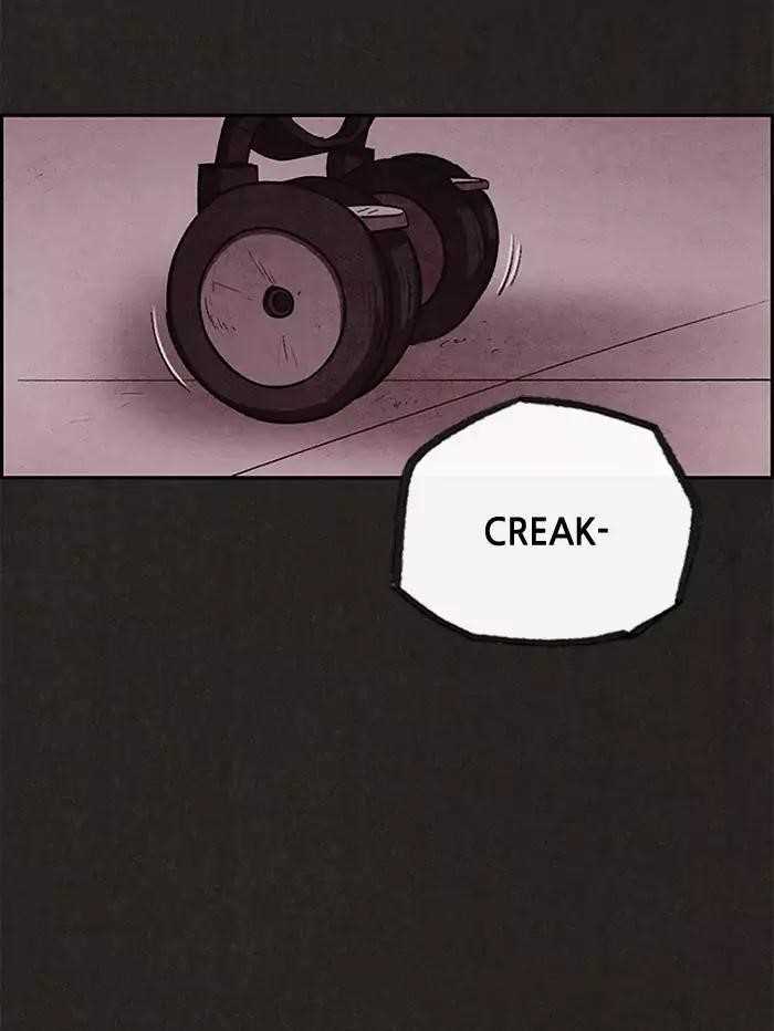 Page 106 of Chapter 27
