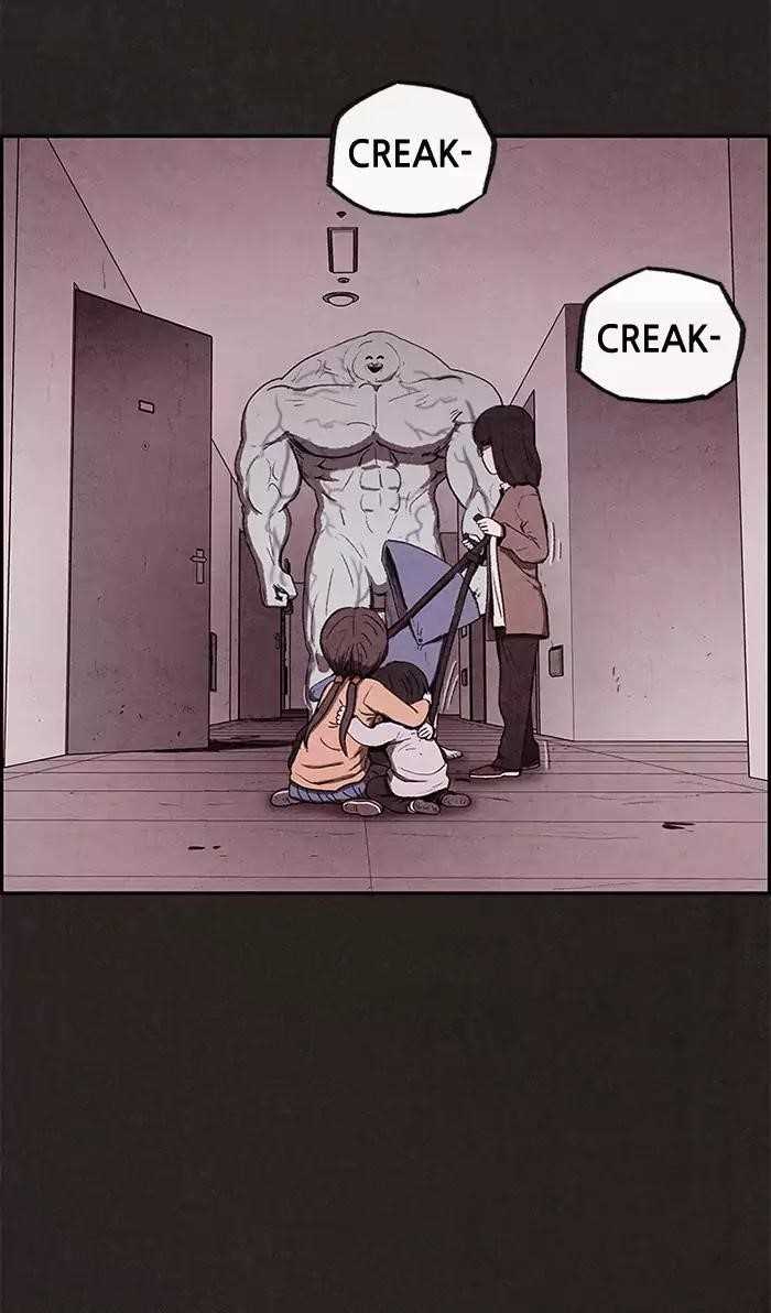 Page 107 of Chapter 27