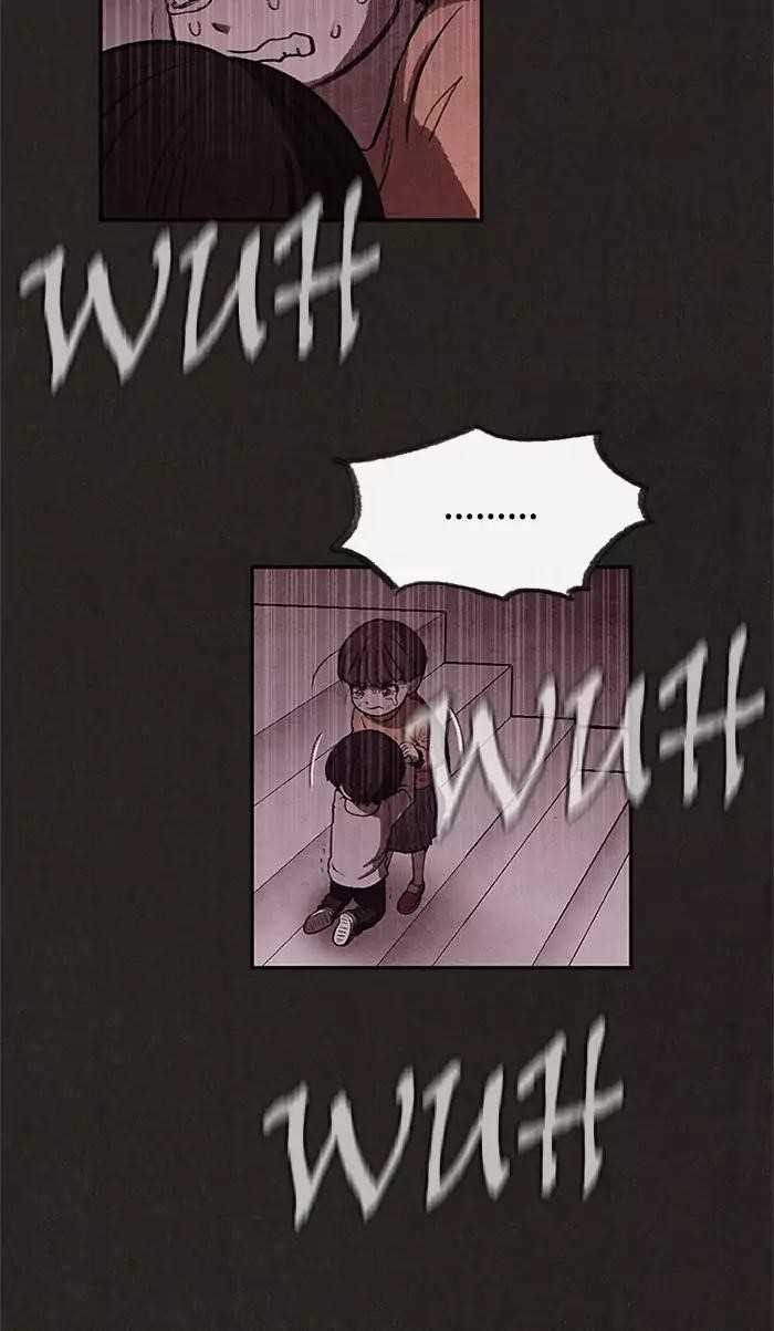 Page 11 of Chapter 27