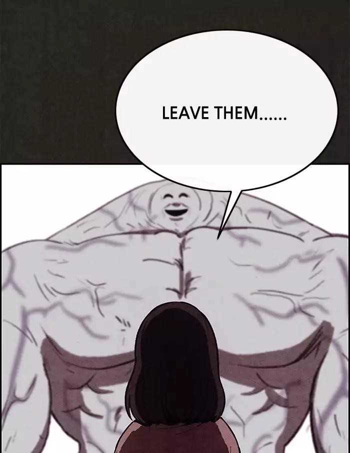 Page 110 of Chapter 27