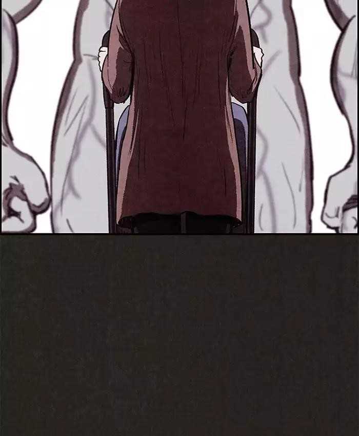 Page 111 of Chapter 27