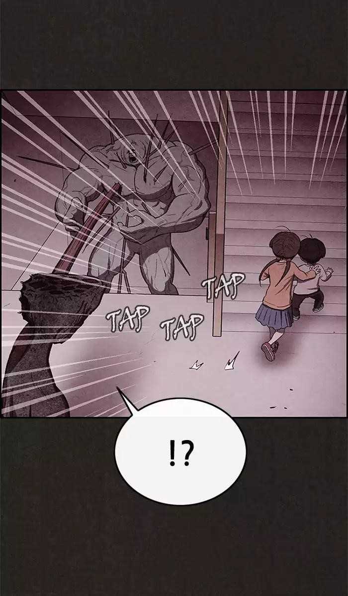 Page 12 of Chapter 27