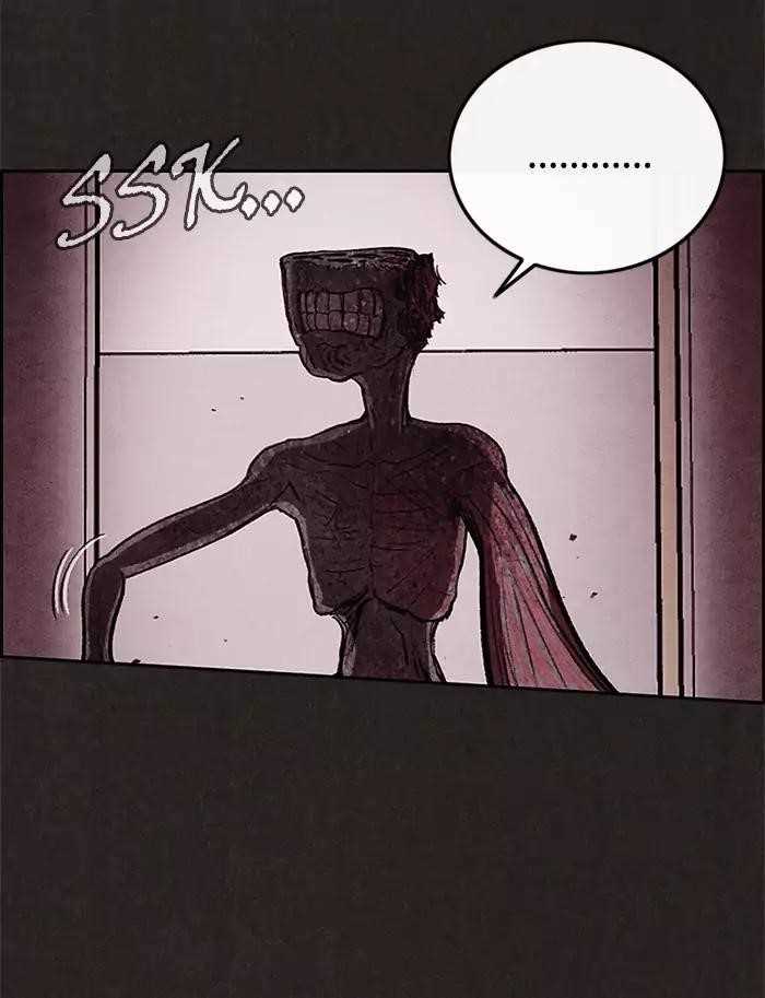 Page 13 of Chapter 27