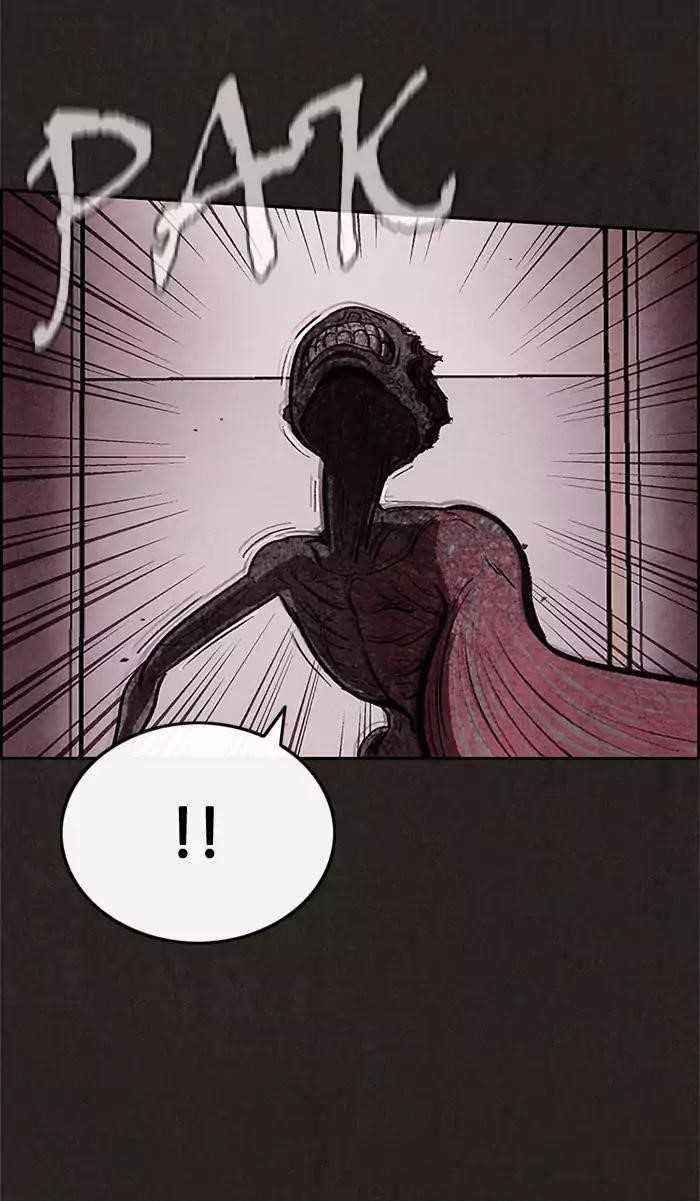 Page 14 of Chapter 27