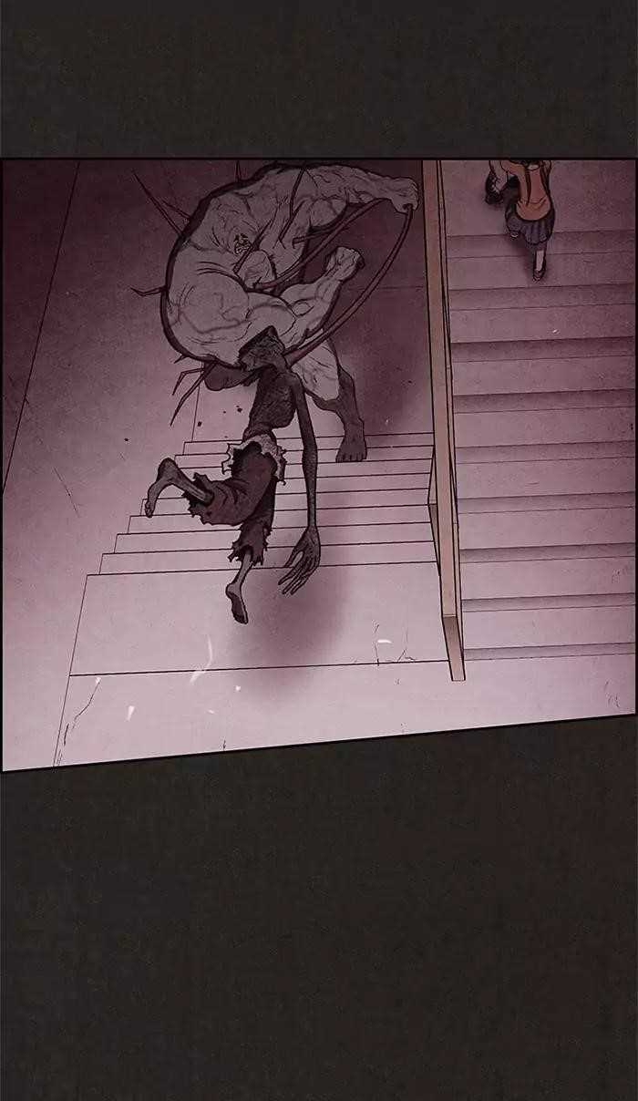 Page 15 of Chapter 27