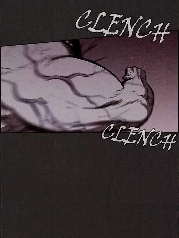 Page 16 of Chapter 27