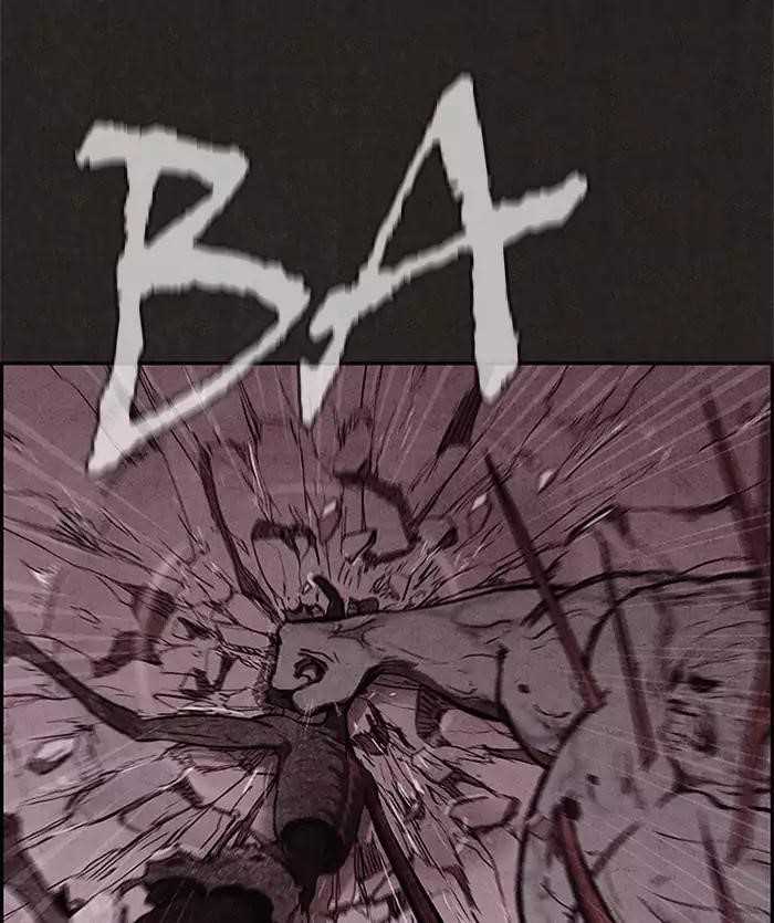 Page 17 of Chapter 27