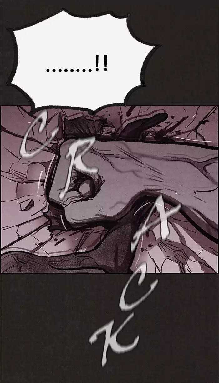 Page 19 of Chapter 27