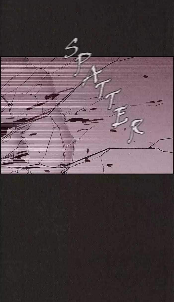 Page 20 of Chapter 27