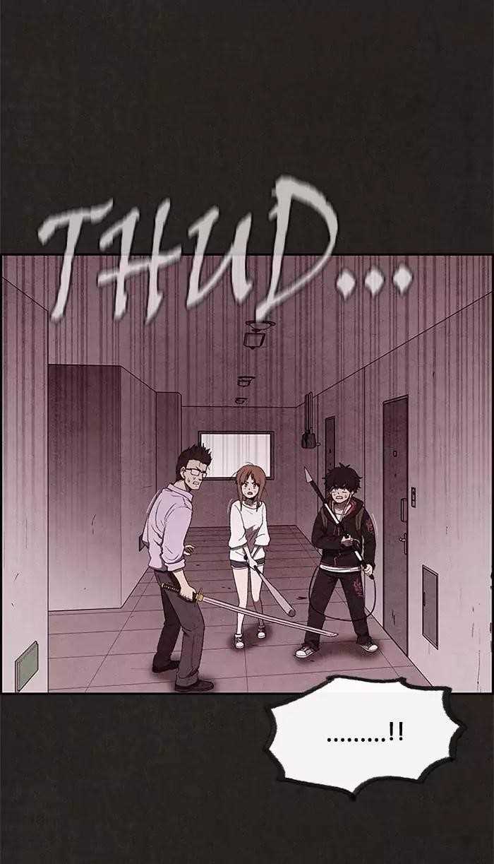 Page 22 of Chapter 27